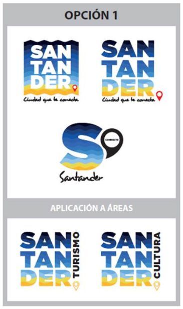 logo-primera-opcion-marca-santander