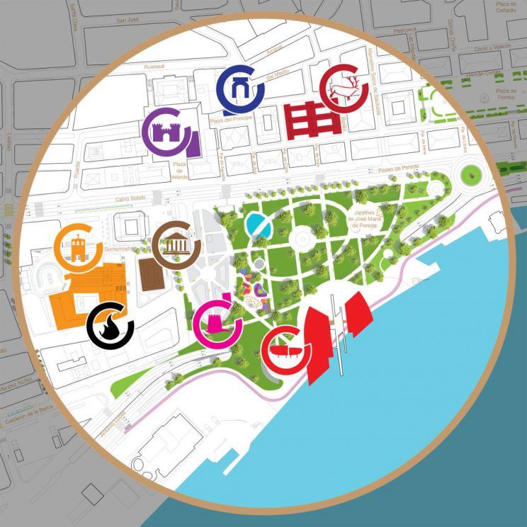 Mapa-Anillo-Cultural-Santander