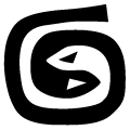 3D Max