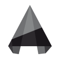 Autodesk AutoCAD