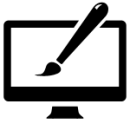 Diseño gráfico