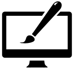 Diseño gráfico
