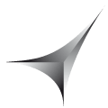 Catia V5