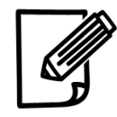 Comunicación Gráfica