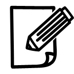 Comunicación Gráfica