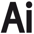 Adobe Illustrator