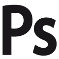 Adobe Photoshop