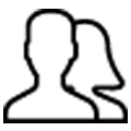 RRSS