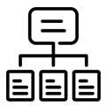 SEM