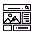 UX