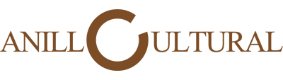 logo-anillo-cultural-santander