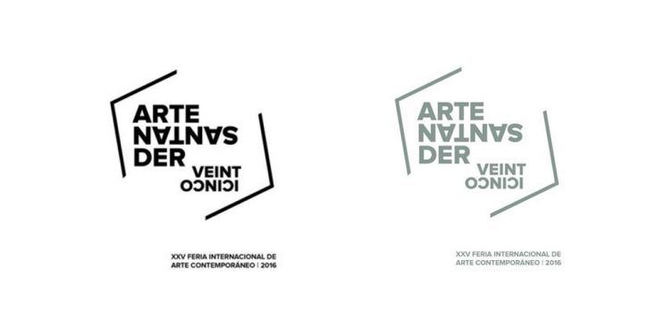 logo-artesantander-25-aniversario