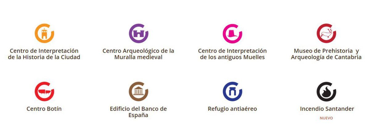 logos-anillo-cultural-santander